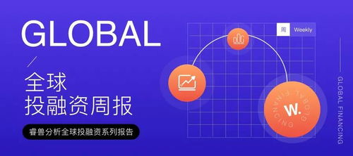 堅(jiān)果投影完成10億元Pre-IPO輪融資，加速全球化與科研創(chuàng)新布局