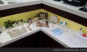 廣陵區(qū)杭集洋浩旅游用品廠(chǎng) 專(zhuān)注旅游業(yè)務(wù)，助力行業(yè)繁榮