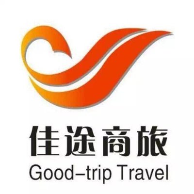 旅游業(yè)務(wù)銷(xiāo)售經(jīng)理的角色與職責(zé)