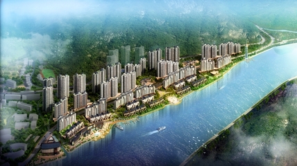 重慶鄉(xiāng)村旅游與花卉湖泊旅游業(yè)務(wù)全景規(guī)劃 開創(chuàng)文旅新篇章