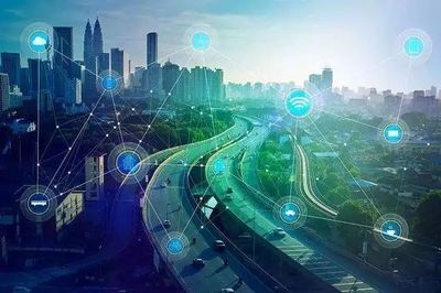 踏準數字經濟節拍 數字文化創意內容應用服務的創新與實踐